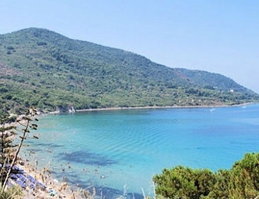 03072015 baia di trentova