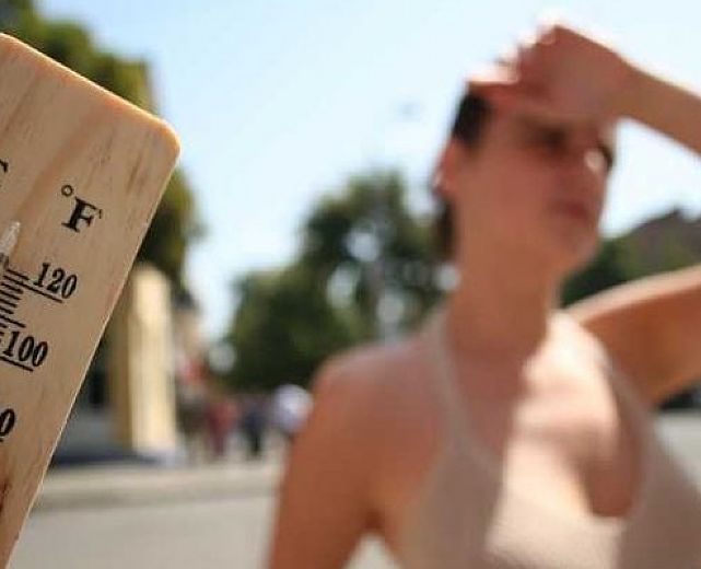 03072015 caldo afoso flegetonte