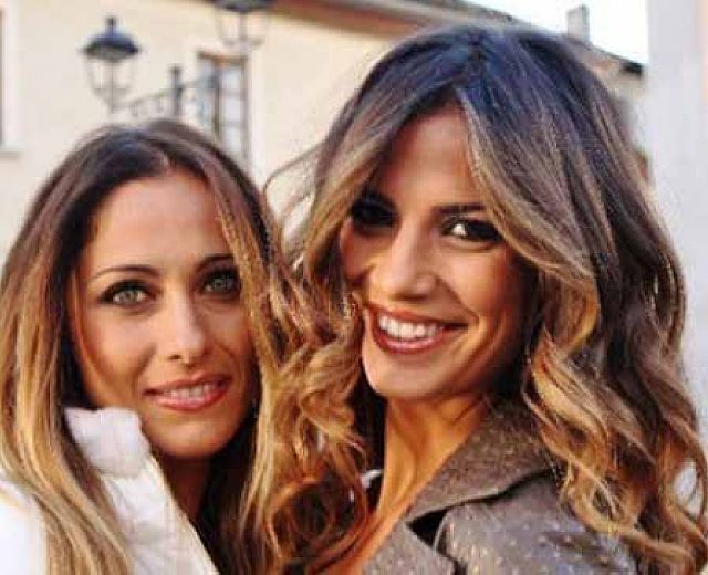 03072015 conduttrici easy driver