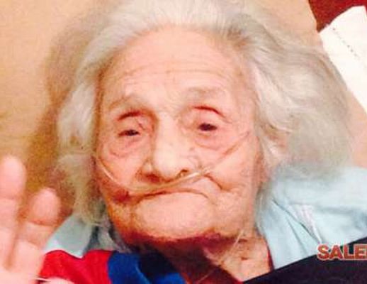 03072015 nonna granata