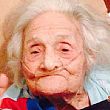 Cronaca foto - 03072015 nonna granata