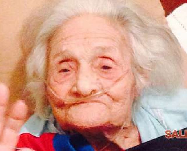 03072015 nonna granata