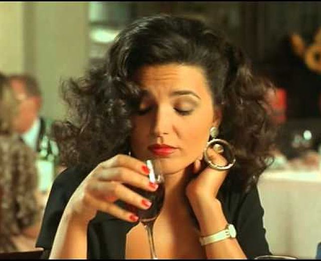 03072015 tosca d aquino il ciclone