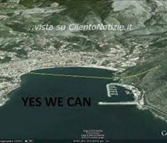 Paolo-Abbate foto - 03072017 sapri volo gabbiano