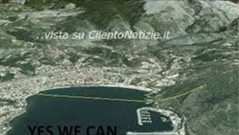 03072017 sapri volo gabbiano 03072017 sapri volo gabbiano