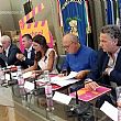Spettacoli-eventi foto - 03072017 school movie