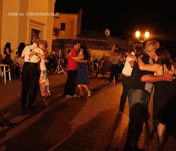 03072017 tango a morigerati