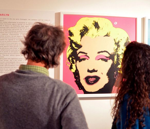 03072018 Andy Warhol2