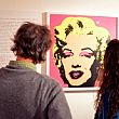Spettacoli-eventi foto - 03072018 Andy Warhol2