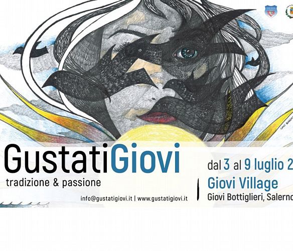 03072018 Gustati Giovi 2018 6x3