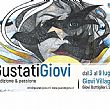 Spettacoli-eventi foto - 03072018 Gustati Giovi 2018 6x3