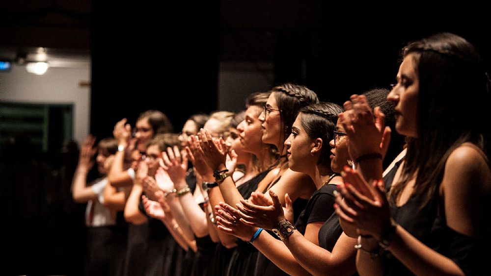 03072018 Salerno2017