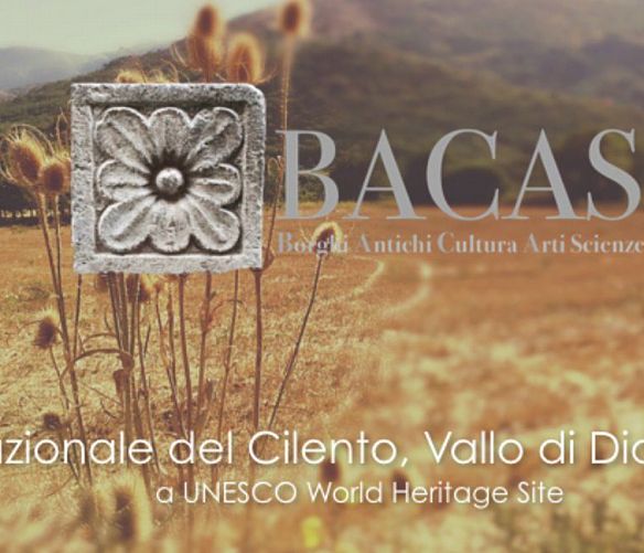 03072018 bacas