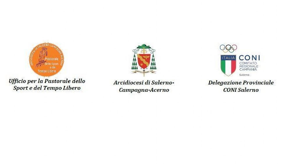 03072018 incontro coni diocesi