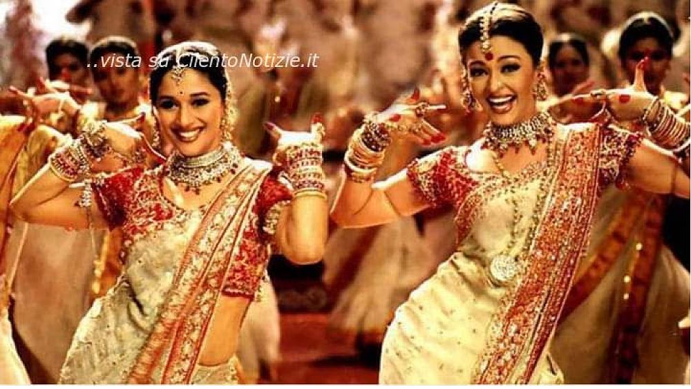 03072019 SUMMER LAB DANZA