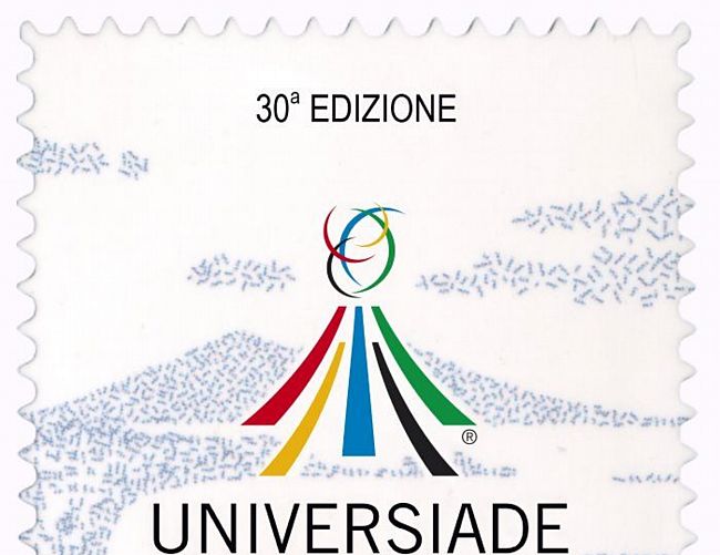 03072019 UNIVERSIADE ESTIVA 2019