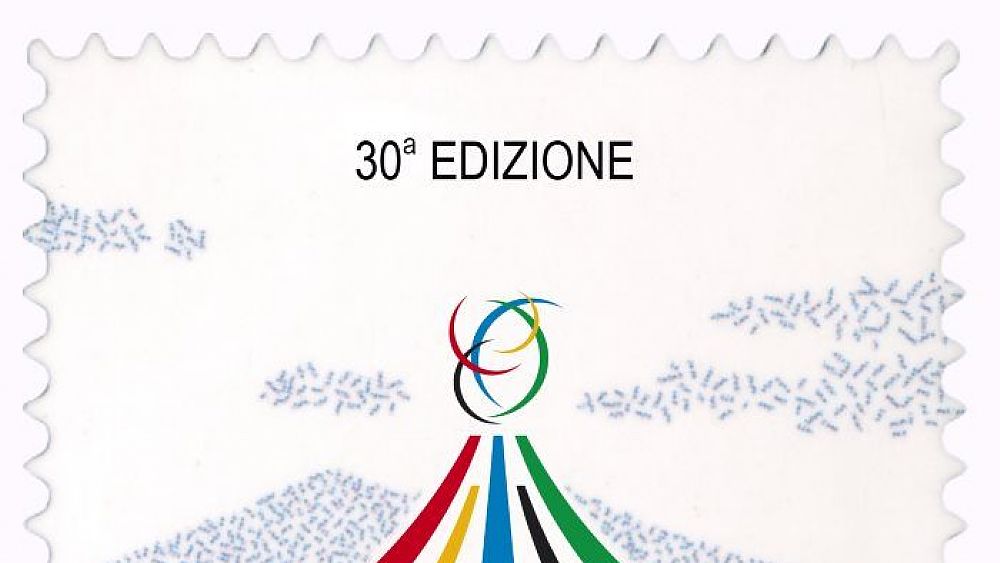 03072019 UNIVERSIADE ESTIVA 2019