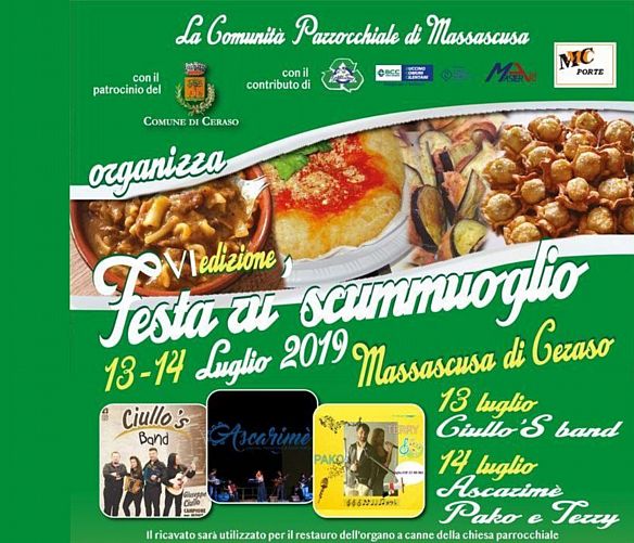 03072019 festa a ceraso