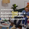 Spettacoli-eventi foto - 03072019 google vivere meglio