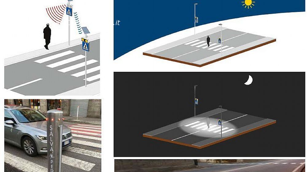 03072019 kit strade sicure