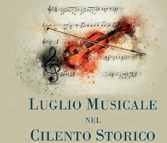 03072019 luglio musicale centro storico cilento