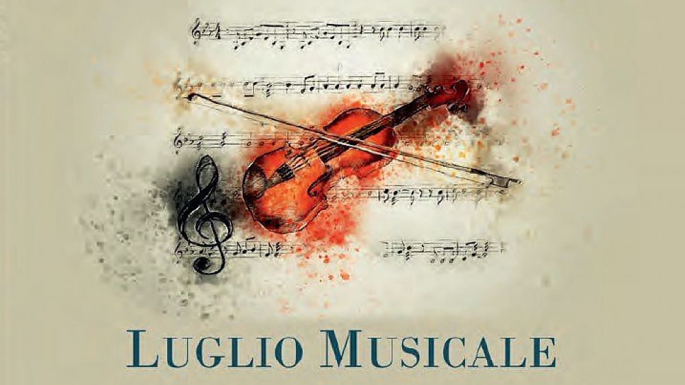 03072019 luglio musicale centro storico cilento