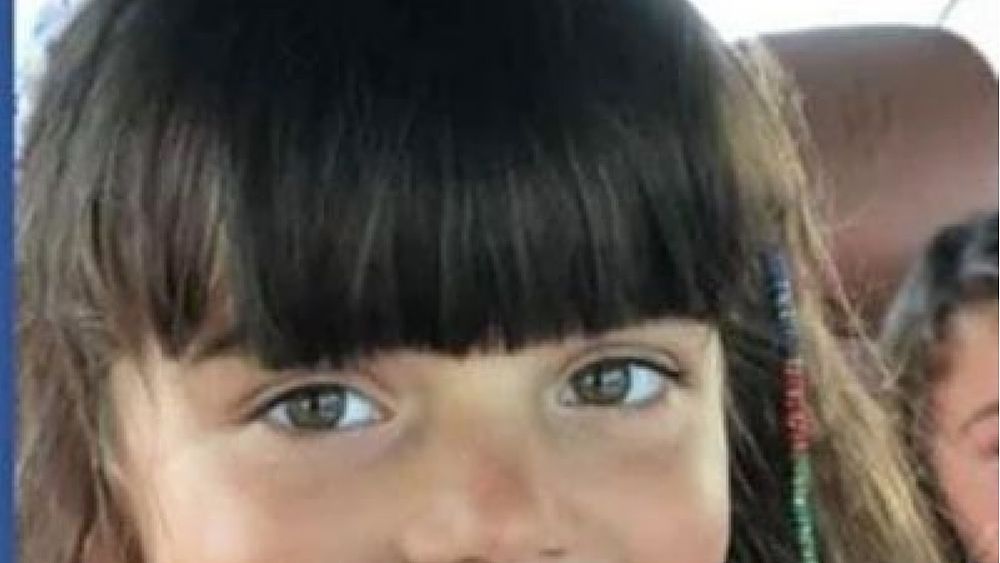 03072019 piccola diana