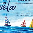Spettacoli-eventi foto - 03072019 salerno in vela