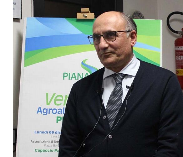 03072020 Alfonso esposito