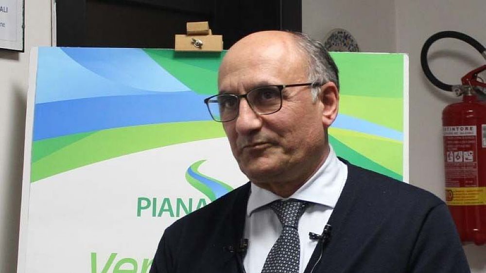 03072020 Alfonso esposito