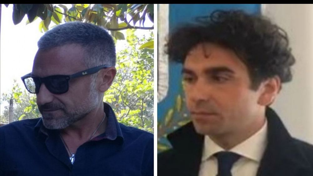 03072020 Screenshot 20200702 173044 03072020 Screenshot 20200702 173044