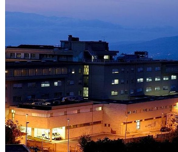 03072020 ospedale di roccadaspide