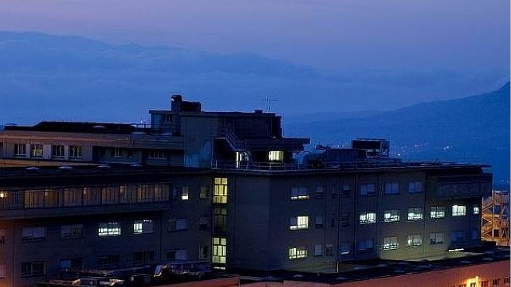 03072020 ospedale di roccadaspide