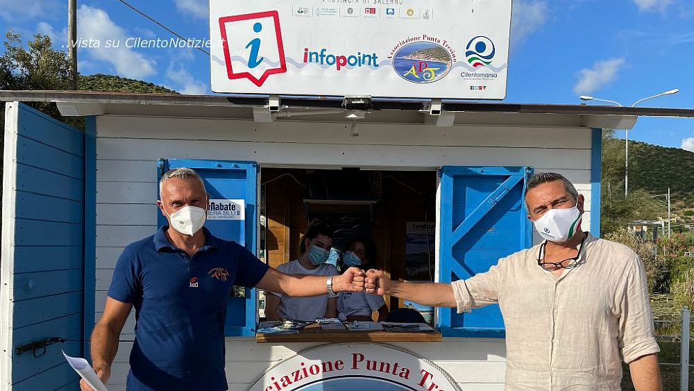 03072021 prot intesa