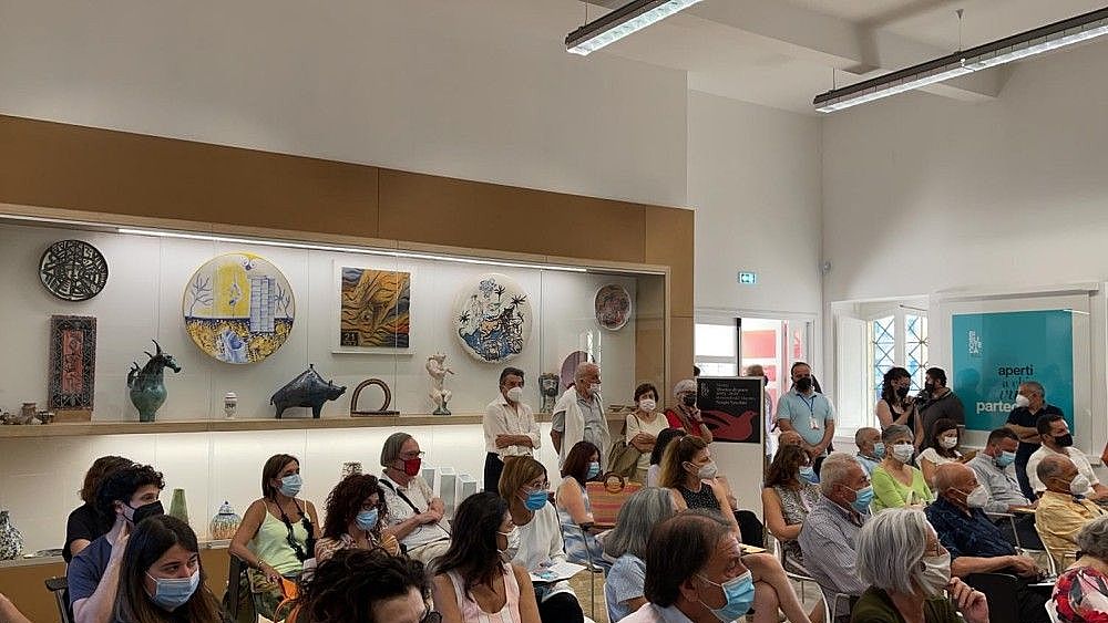 03072021 viaggiatori di parole 3