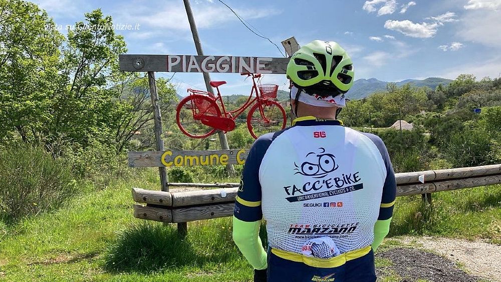 03072022 rando ci lento