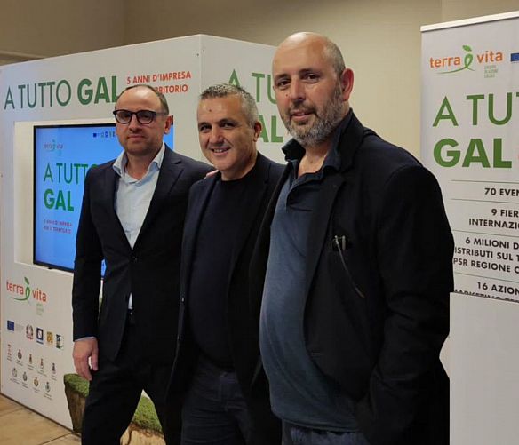 03072023 bisogno gioia giugliano