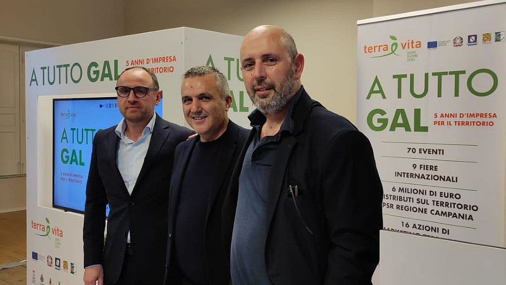 03072023 bisogno gioia giugliano