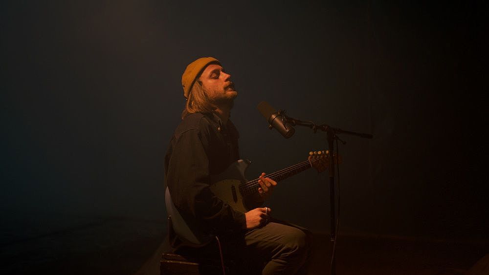 03072023 bloc bits  acciaroli