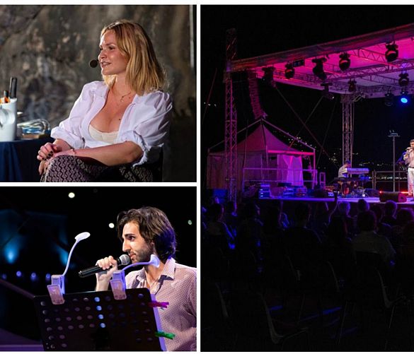 03072023 cetara summer festival