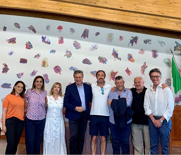 03072023 comuni terre del cilento
