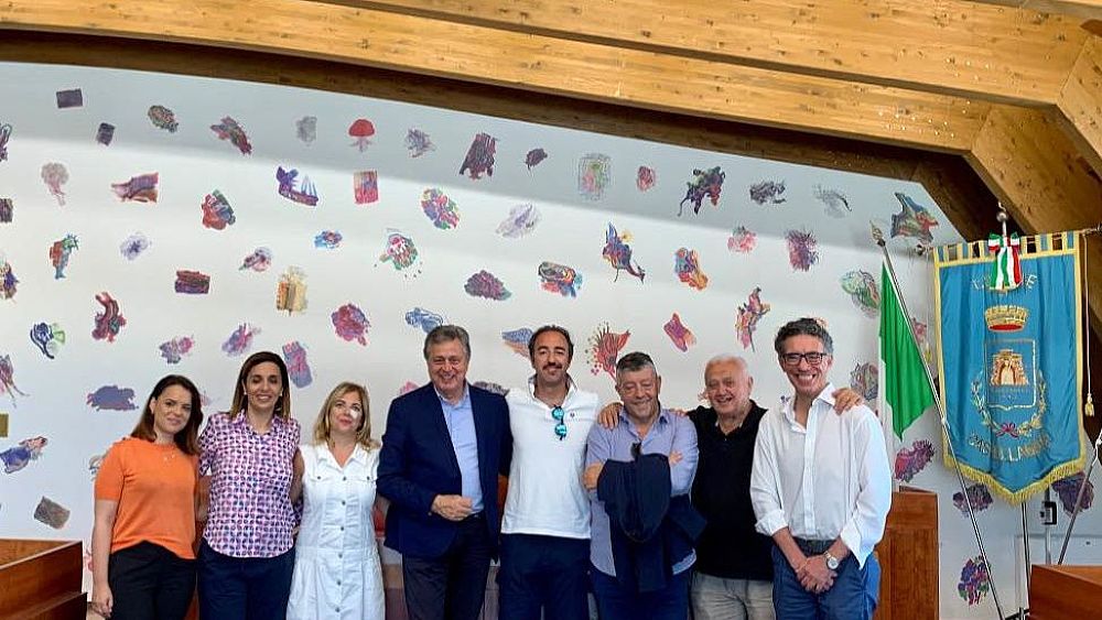 03072023 comuni terre del cilento