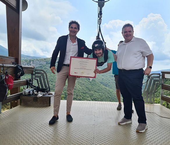 03072023 pallera della gatta diotto