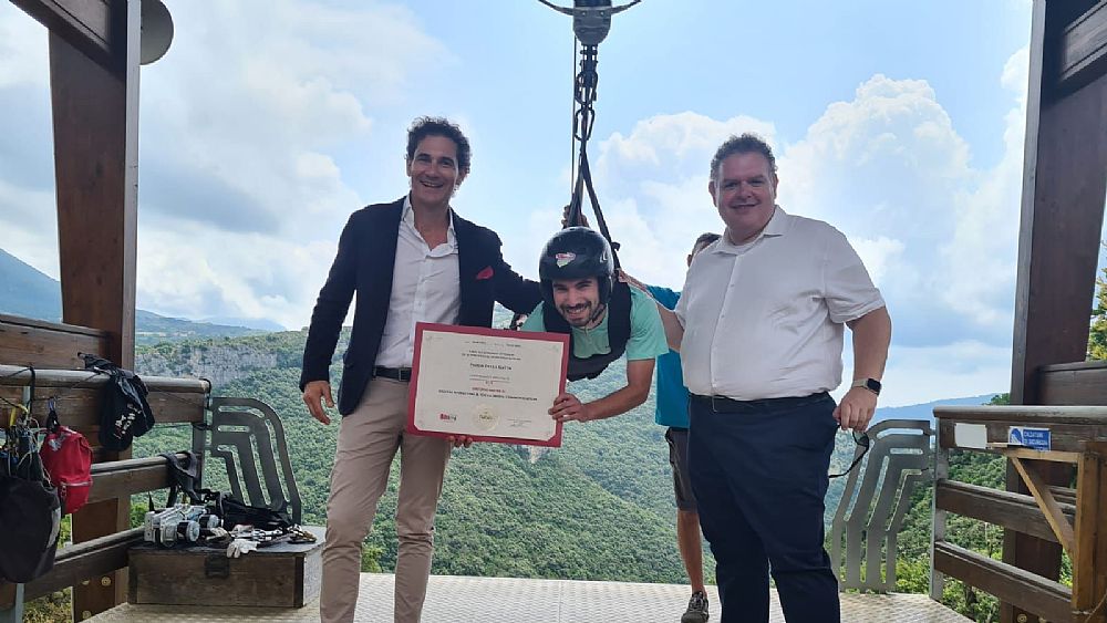 03072023 pallera della gatta diotto