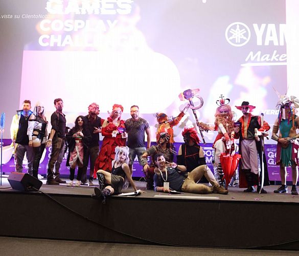 03072023 premiazionicosplay011