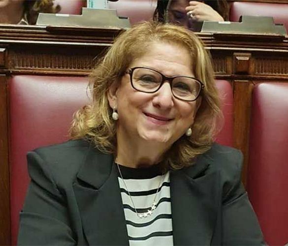 03072023 virginia villani agropoli