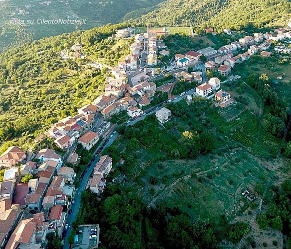 03072024 borgo di perito 2023 cs
