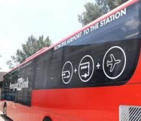 03072024 busitalia airlink
