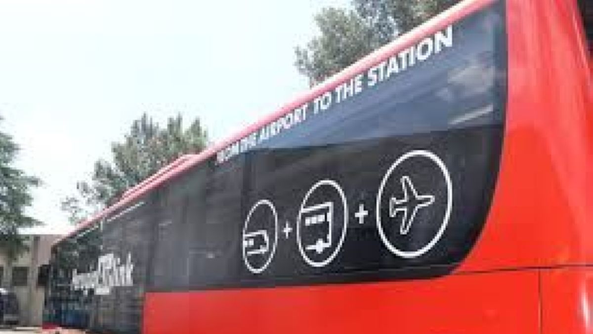 03072024 busitalia airlink 03072024 busitalia airlink