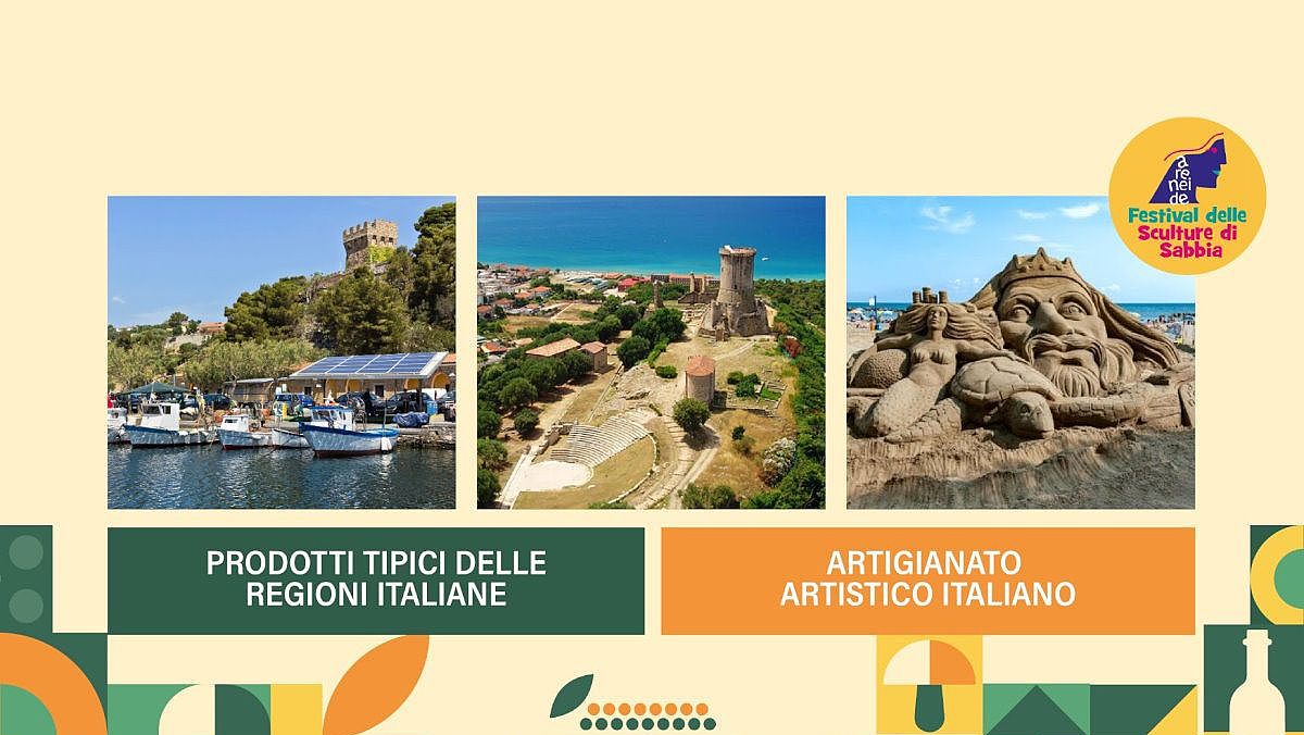 03072024 gusto italia casal velino 03072024 gusto italia casal velino